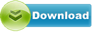 Download Dell OptiPlex 390 Western Digital WD3200AALX 19.01H19